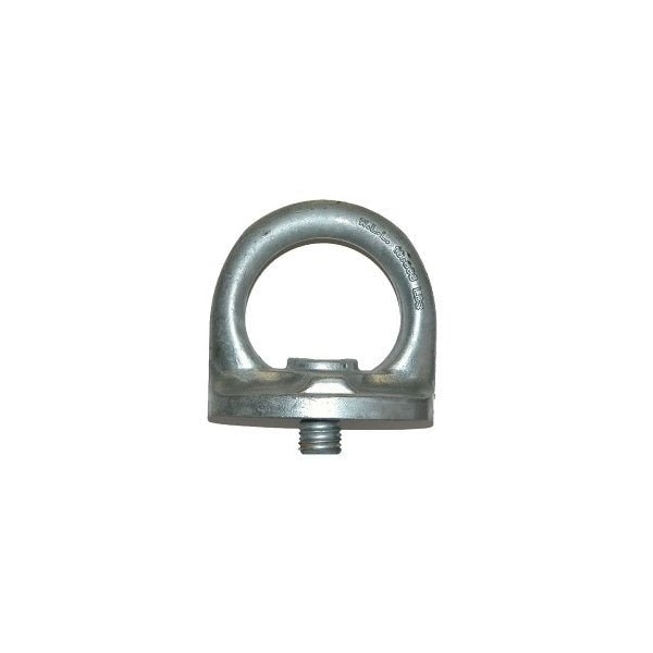 Actek 1 Coil Super Eyebolt LowProfile E1 5 000, 48612 48612 - main